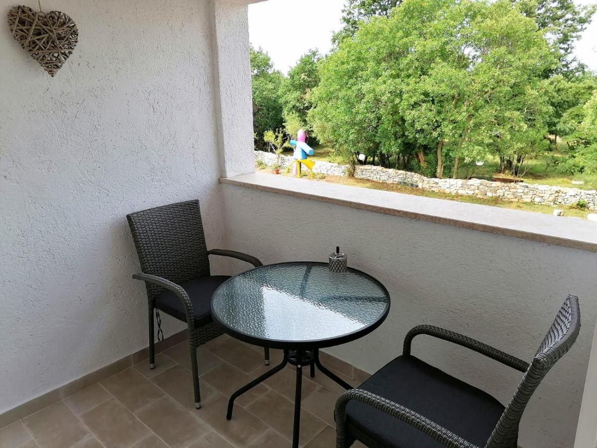 Casa Val Madorso Apartment Peroj Luaran gambar